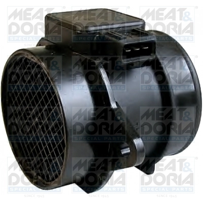 Mass Air Flow Sensor